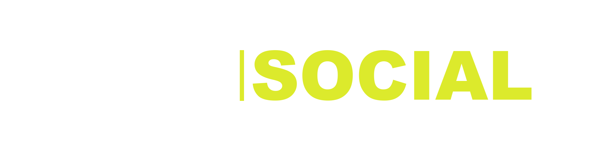 ROXSOCIAL